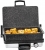 Taç TAC-7863 Tost Makinesi