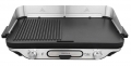 Fakir BBQ Duo resim