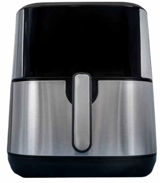 Sokany Profesyonel SK-10099 Air Fryer Fritöz