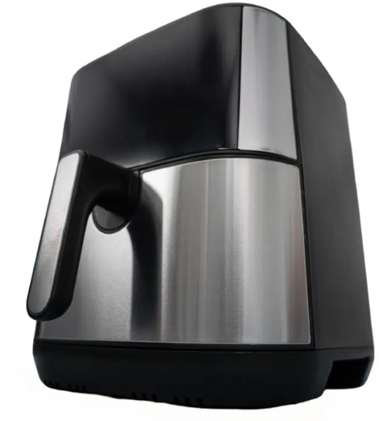 Sokany Profesyonel SK-10099 Air Fryer Fritöz