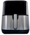 Sokany Profesyonel SK-10099 Air Fryer resim