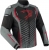 Bering Gang Noir Motosiklet Montu