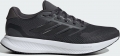 Adidas Runfalcon 5 (IE8819) Erkek Spor Ayakkabı