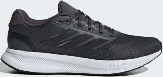 Adidas Runfalcon 5 Erkek Spor Ayakkabı