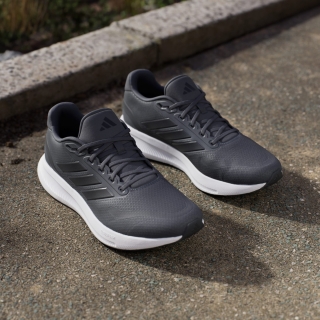 Adidas Runfalcon 5 Erkek Spor Ayakkabı
