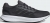 Adidas Runfalcon 5 Erkek Spor Ayakkabı