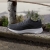 Adidas Runfalcon 5 Erkek Spor Ayakkabı