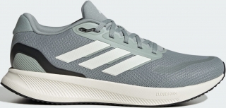 Adidas Runfalcon 5 Erkek Spor Ayakkabı