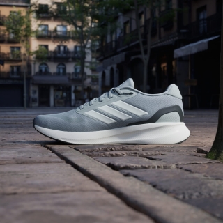 Adidas Runfalcon 5 Erkek Spor Ayakkabı