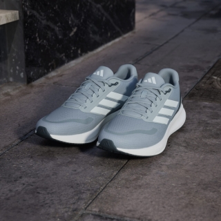 Adidas Runfalcon 5 Erkek Spor Ayakkabı