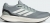 Adidas Runfalcon 5 Erkek Spor Ayakkabı