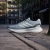 Adidas Runfalcon 5 Erkek Spor Ayakkabı