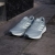 Adidas Runfalcon 5 Erkek Spor Ayakkabı