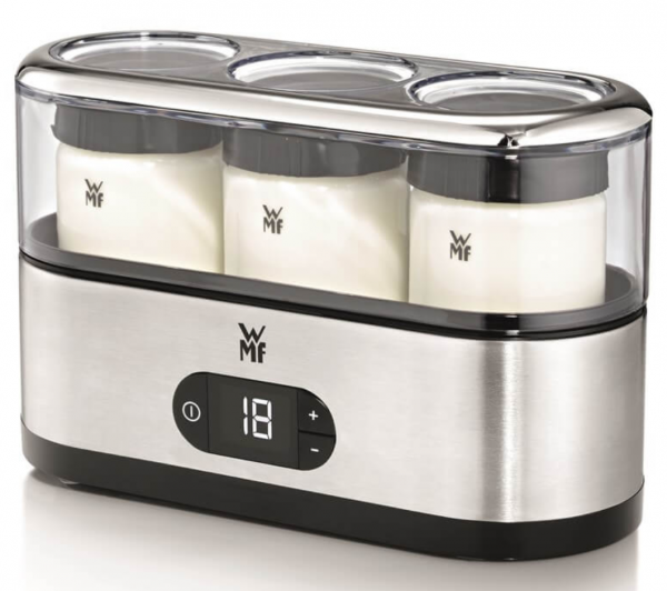 WMF 415200011
