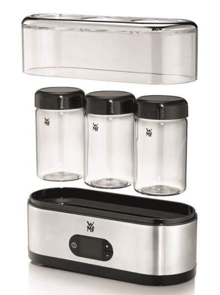 WMF 415200011