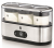 WMF 415200011
