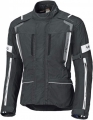 Held 4-Touring II resim