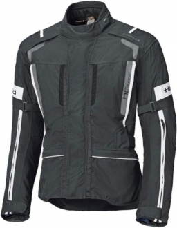 Held 4-Touring II Motosiklet Montu