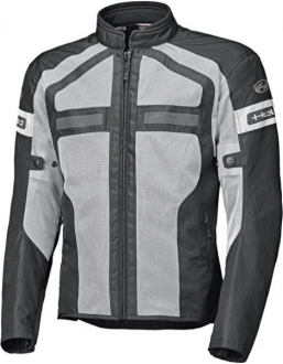 Held Tropic 3 Motosiklet Montu