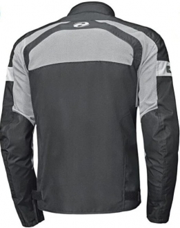 Held Tropic 3 Motosiklet Montu