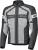 Held Tropic 3 Motosiklet Montu