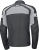 Held Tropic 3 Motosiklet Montu