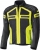 Held Tropic 3 Motosiklet Montu