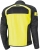 Held Tropic 3 Motosiklet Montu