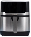 Sokany SK-10085 Air Fryer resim