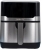 Sokany SK-10085 Air Fryer Fritöz