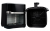 Sokany SK-10085 Air Fryer Fritöz