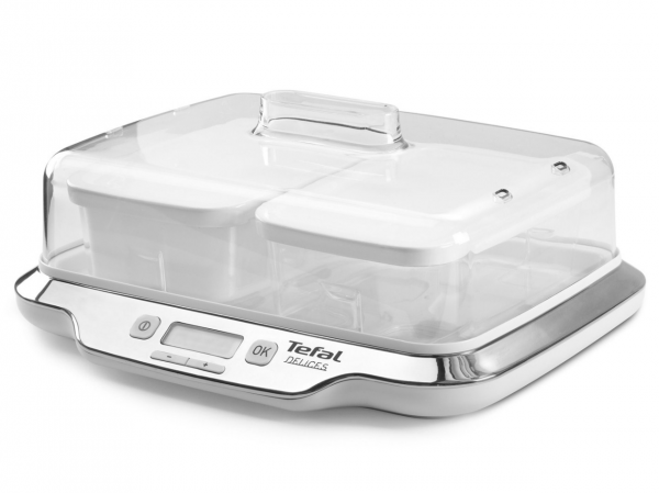 Tefal Yoğurtçum Delices Compact