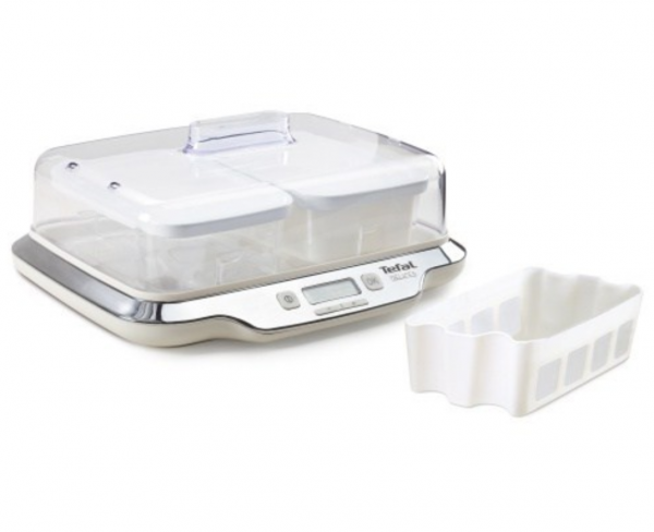 Tefal Yoğurtçum Delices Compact