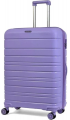 Saddlebag Horizon Karbon Orta Boy Valiz resim