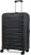 Saddlebag Horizon Karbon Orta Boy Valiz