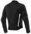 Dainese Hydra Flux 2 Air Black White D-Dry Motosiklet Montu