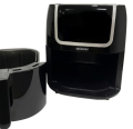 Grünberg AF-004 Air Fryer resim