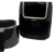 Grünberg AF-004 Air Fryer Fritöz