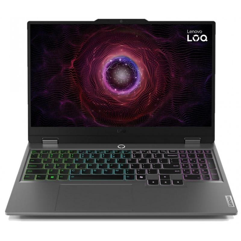 Lenovo LOQ 15ARP9 83JC000QTR-RX22 Laptop