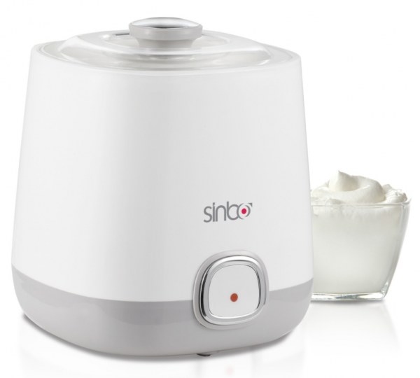 Sinbo SYM-3903
