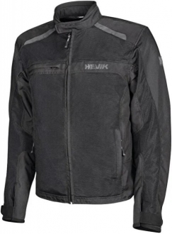 Hevik Scirocco Motosiklet Montu
