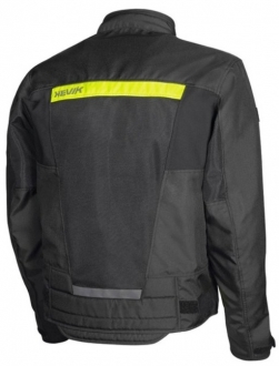 Hevik Scirocco Motosiklet Montu