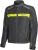 Hevik Scirocco Motosiklet Montu