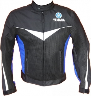LBC Air 901 Yamaha Motosiklet Montu