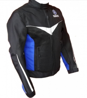 LBC Air 901 Yamaha Motosiklet Montu