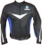 LBC Air 901 Yamaha Motosiklet Montu