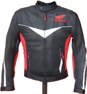 LBC 901 Air File Hnd Motosiklet Montu
