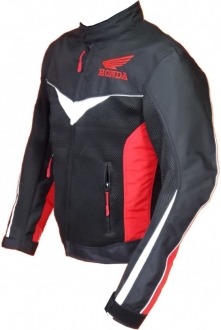 LBC 901 Air File Hnd Motosiklet Montu