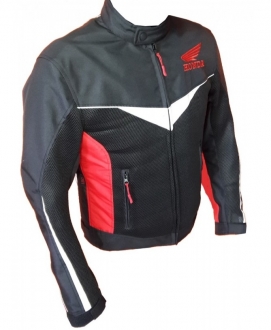 LBC 901 Air File Hnd Motosiklet Montu