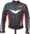 LBC 901 Air File Hnd Motosiklet Montu